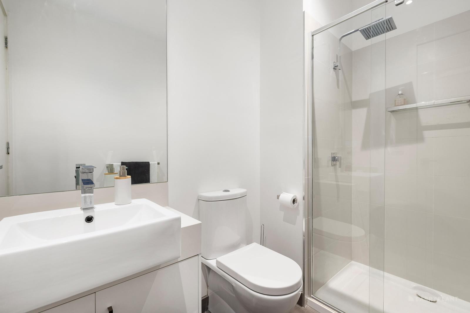 10/51 Dresden Street, Heidelberg Heights, VIC 3081, Heidelberg Heights - Thumbnail 4