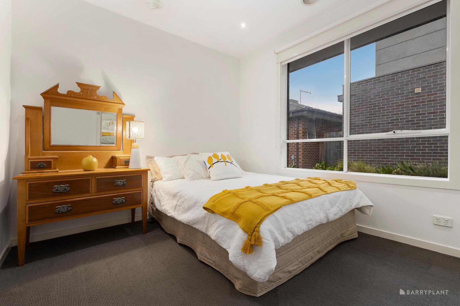 10/51 Dresden Street, Heidelberg Heights, VIC 3081, Heidelberg Heights - Thumbnail 5