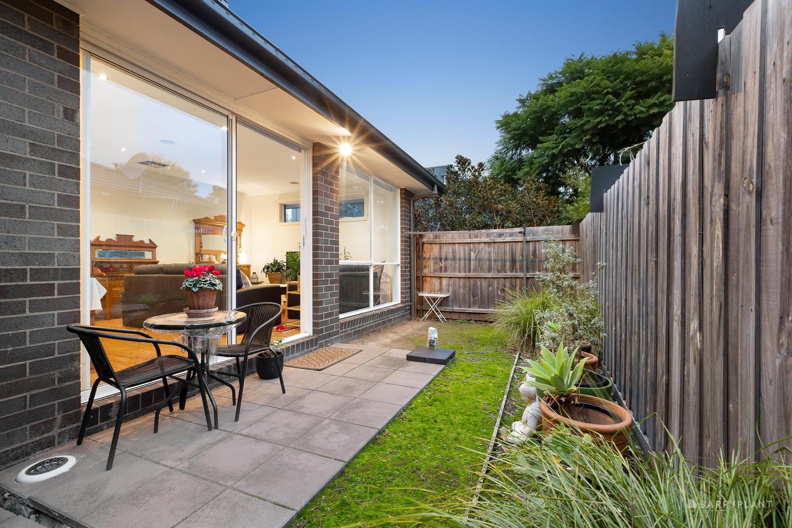 10/51 Dresden Street, Heidelberg Heights, VIC 3081, Heidelberg Heights - Thumbnail 6