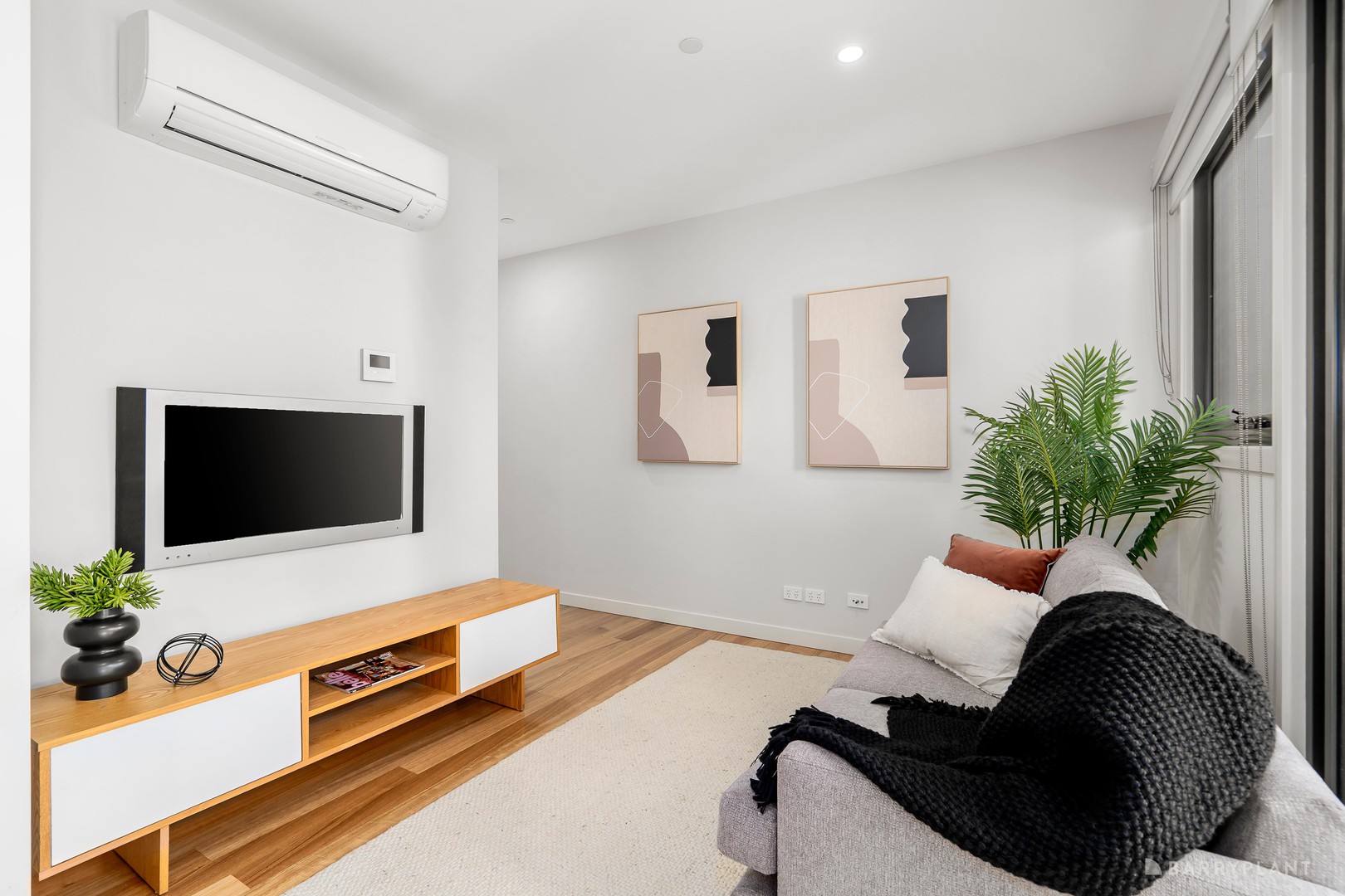 10/51 Talford Street, Doncaster East, VIC 3109, Doncaster East - Thumbnail 2