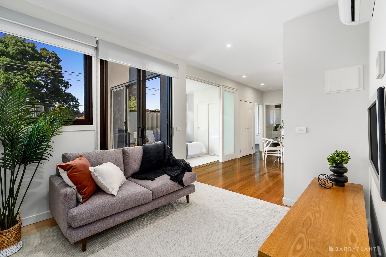 10/51 Talford Street, Doncaster East, VIC 3109, Doncaster East - Thumbnail 3