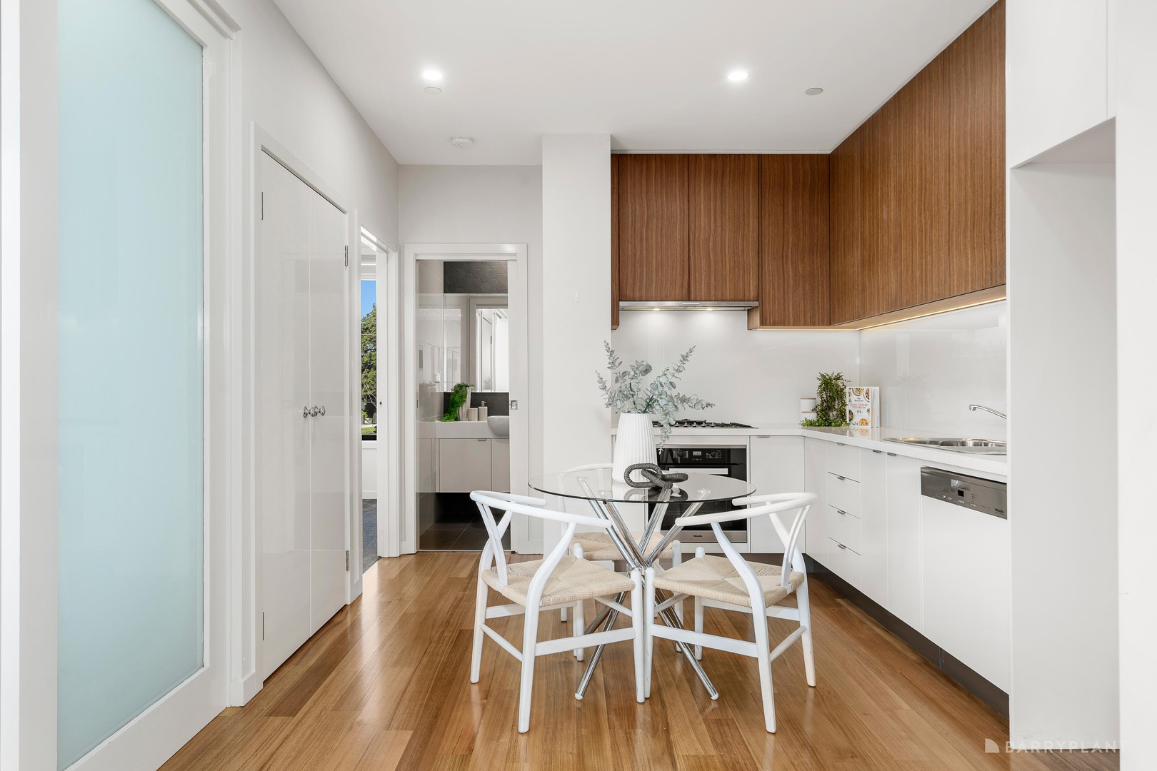 10/51 Talford Street, Doncaster East, VIC 3109, Doncaster East - Thumbnail 4