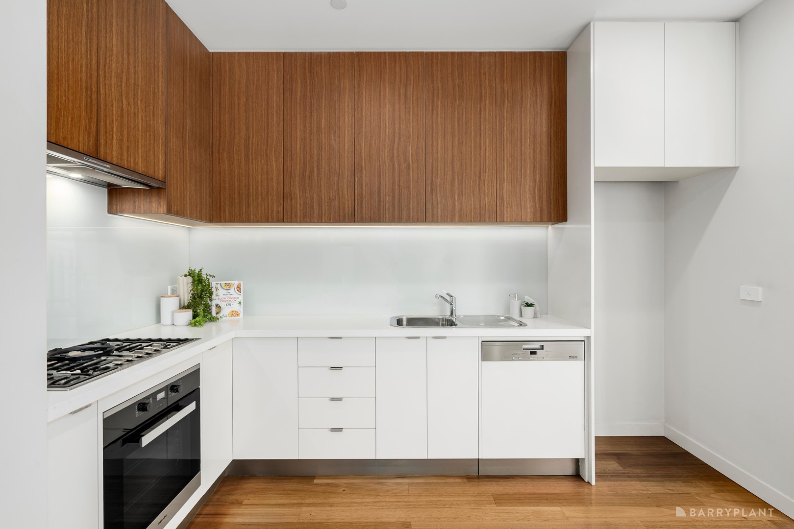 10/51 Talford Street, Doncaster East, VIC 3109, Doncaster East - Thumbnail 5