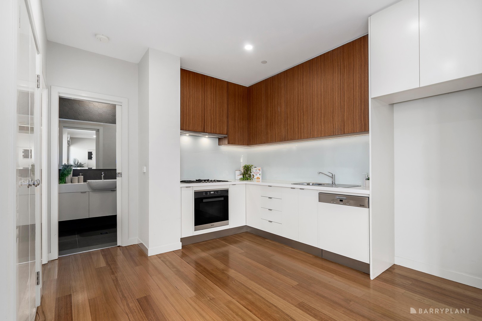10/51 Talford Street, Doncaster East, VIC 3109, Doncaster East - Thumbnail 6