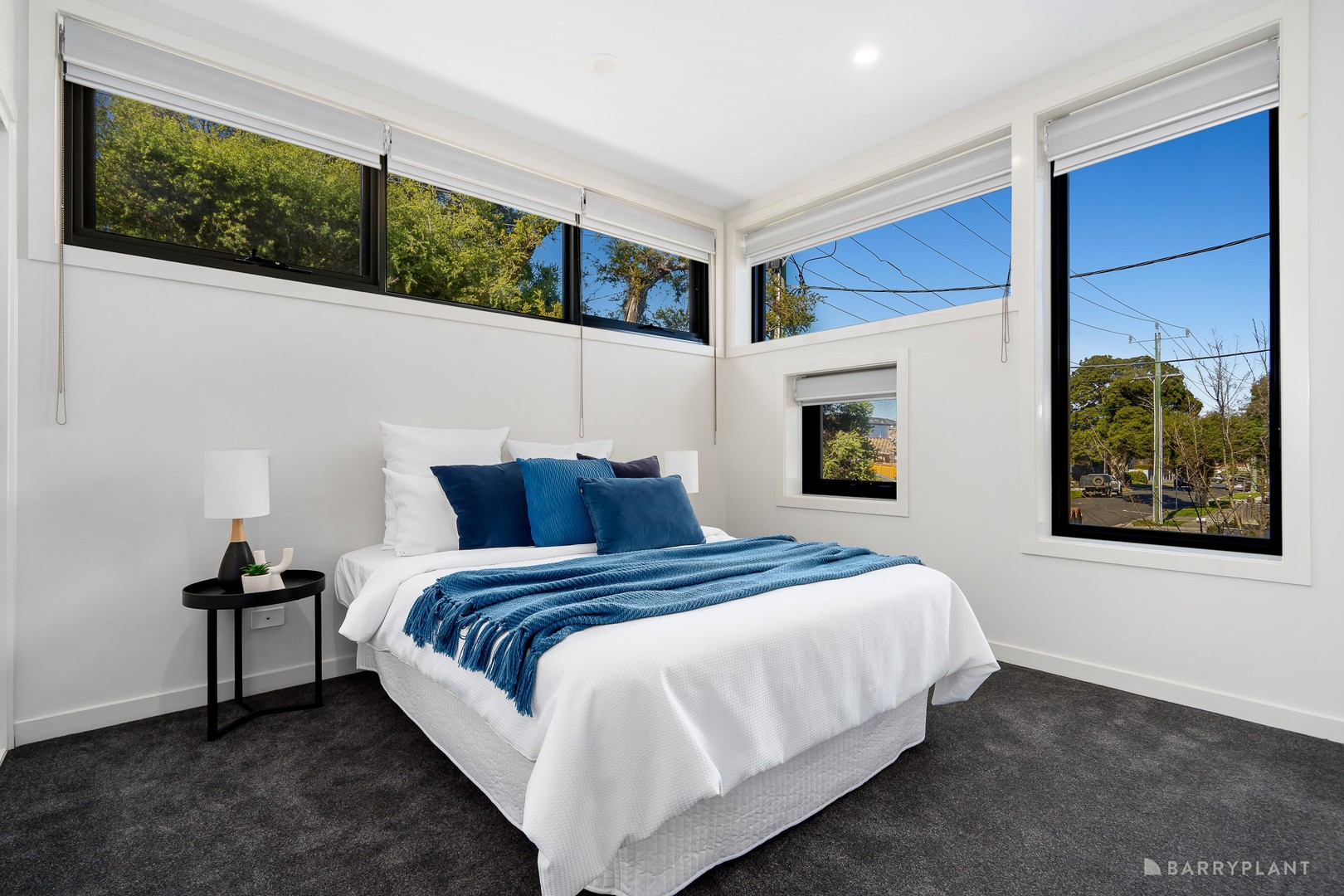10/51 Talford Street, Doncaster East, VIC 3109, Doncaster East - Thumbnail 7