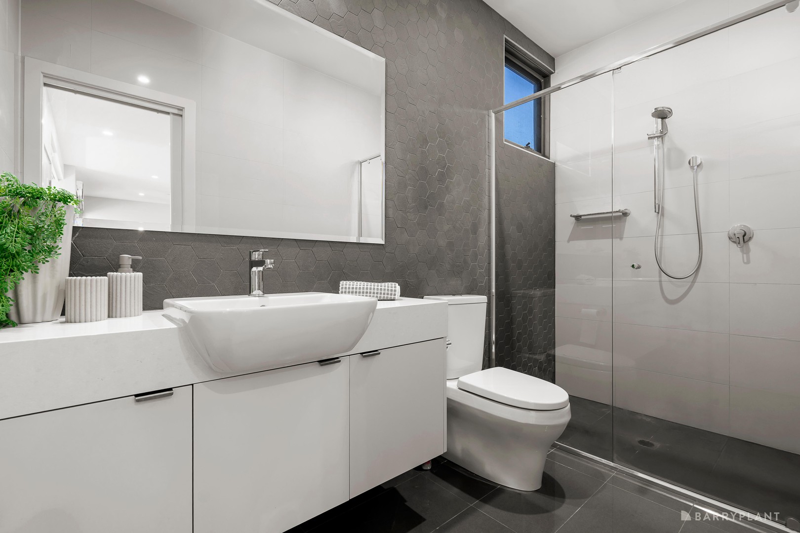 10/51 Talford Street, Doncaster East, VIC 3109, Doncaster East - Thumbnail 8