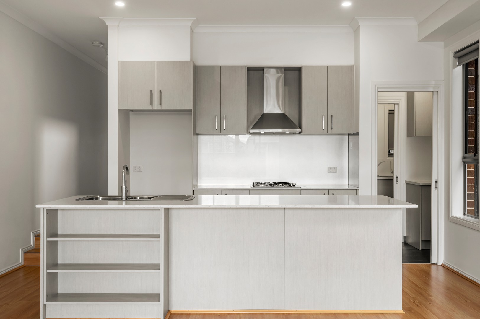 10/515 Bridge Inn RoadMernda, VIC 3754  - Leased, Mernda - Thumbnail 2