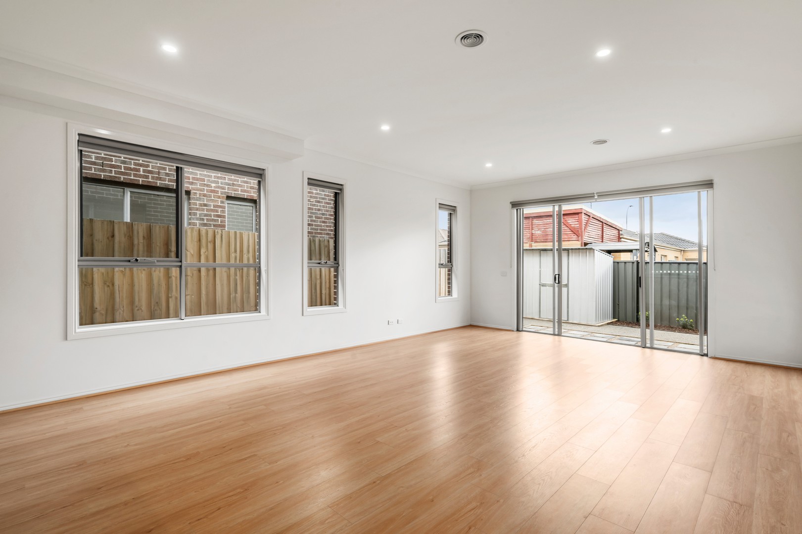 10/515 Bridge Inn RoadMernda, VIC 3754  - Leased, Mernda - Thumbnail 3