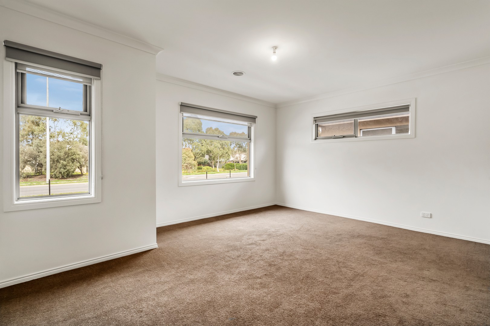 10/515 Bridge Inn RoadMernda, VIC 3754  - Leased, Mernda - Thumbnail 4