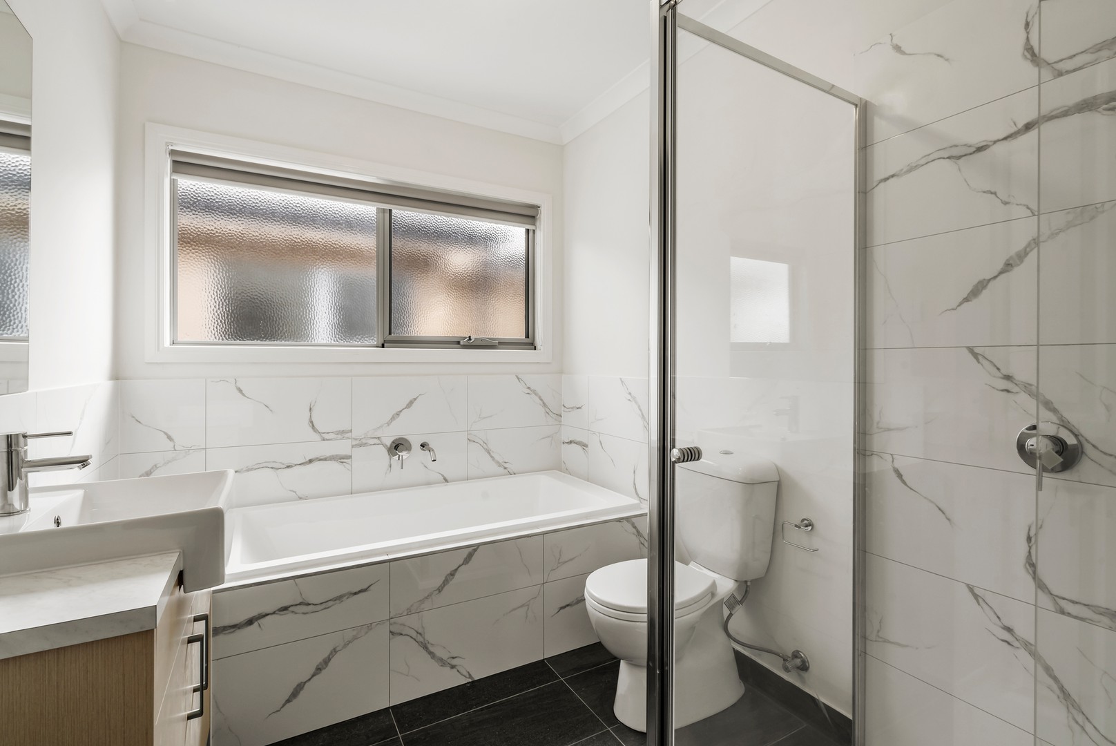 10/515 Bridge Inn RoadMernda, VIC 3754  - Leased, Mernda - Thumbnail 5