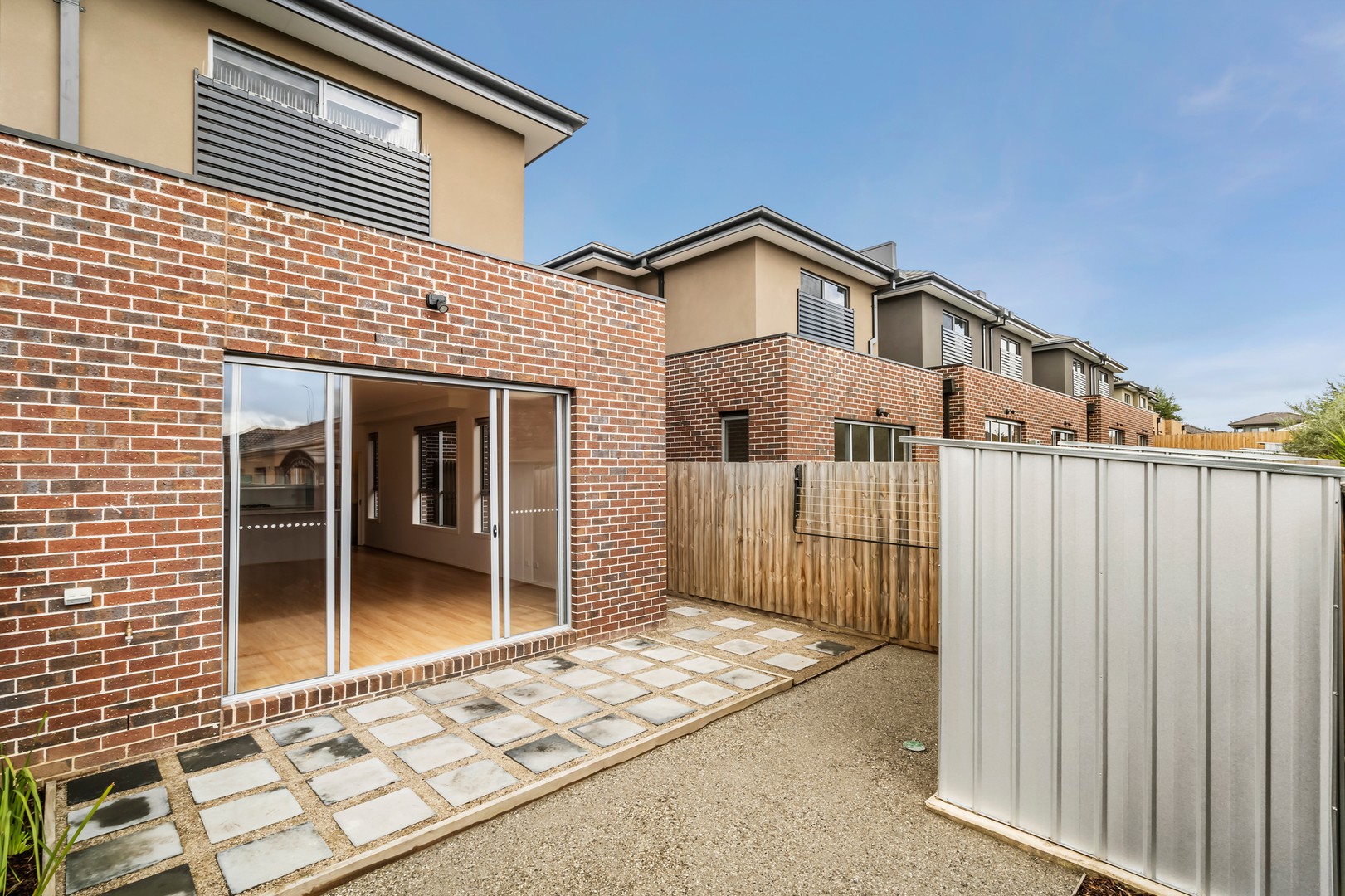 10/515 Bridge Inn RoadMernda, VIC 3754  - Leased, Mernda - Thumbnail 6