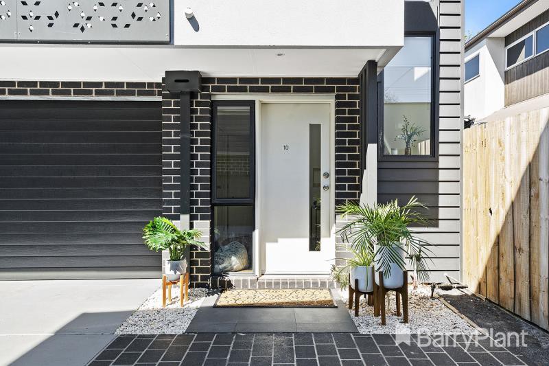 10/52 Parkers Road, Parkdale, VIC 3195, Parkdale - Thumbnail 2