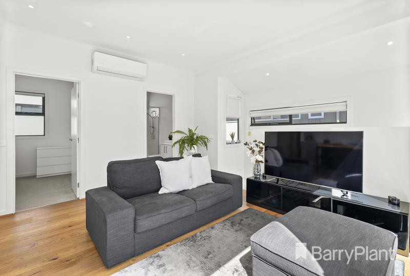 10/52 Parkers Road, Parkdale, VIC 3195, Parkdale - Thumbnail 3