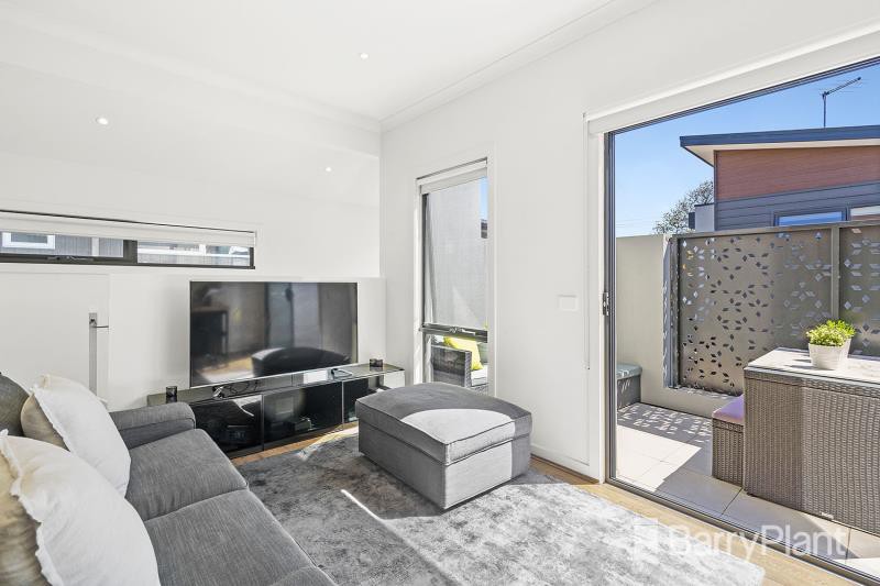 10/52 Parkers Road, Parkdale, VIC 3195, Parkdale - Thumbnail 4
