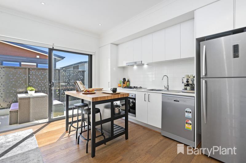 10/52 Parkers Road, Parkdale, VIC 3195, Parkdale - Thumbnail 5