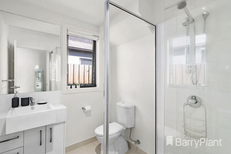 10/52 Parkers Road, Parkdale, VIC 3195, Parkdale - Thumbnail 6