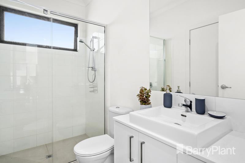10/52 Parkers Road, Parkdale, VIC 3195, Parkdale - Thumbnail 7