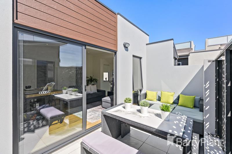 10/52 Parkers Road, Parkdale, VIC 3195, Parkdale - Thumbnail 8