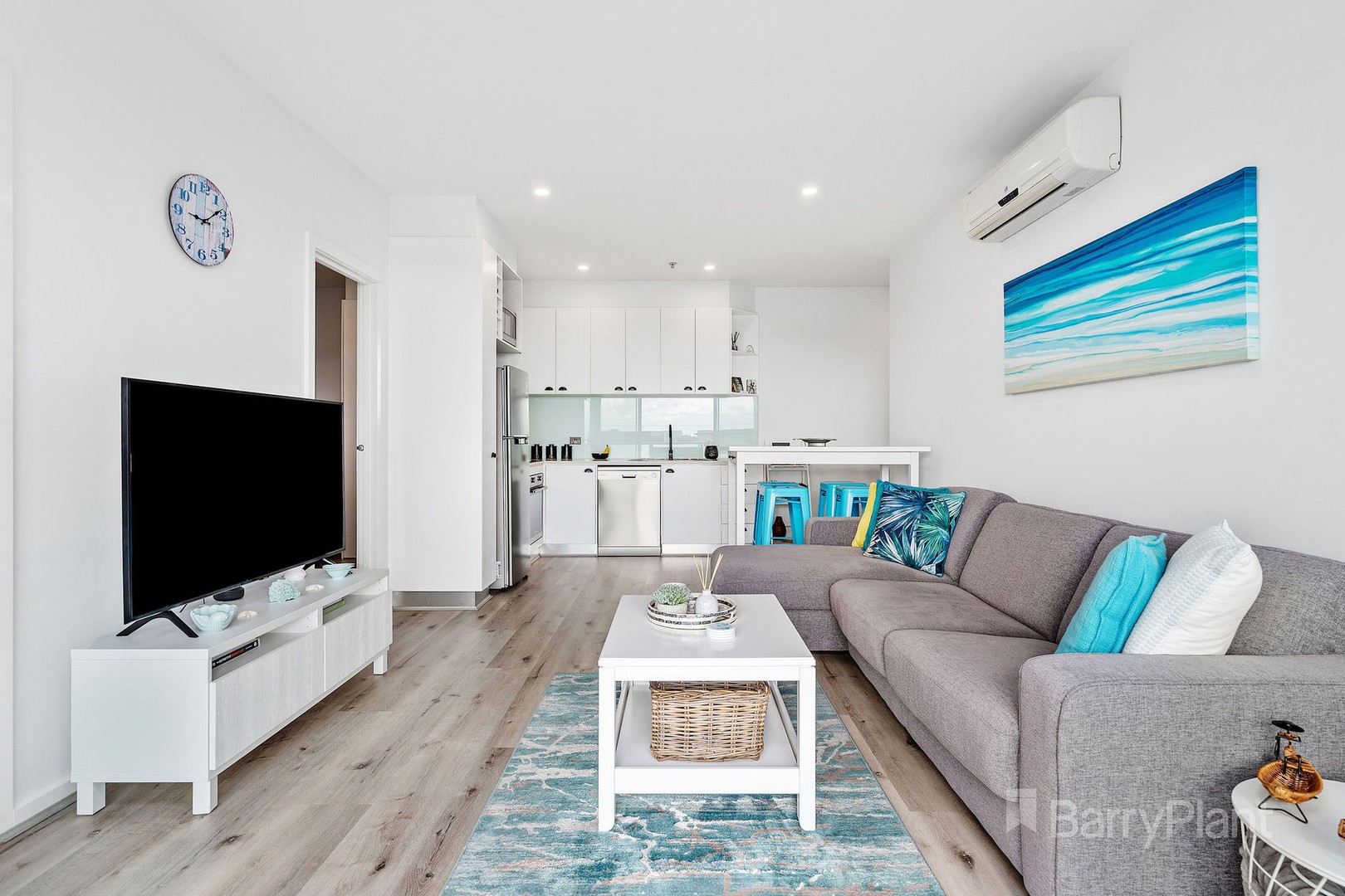 10/533 Nepean Highway, Bonbeach, VIC 3196, Bonbeach - Thumbnail 3