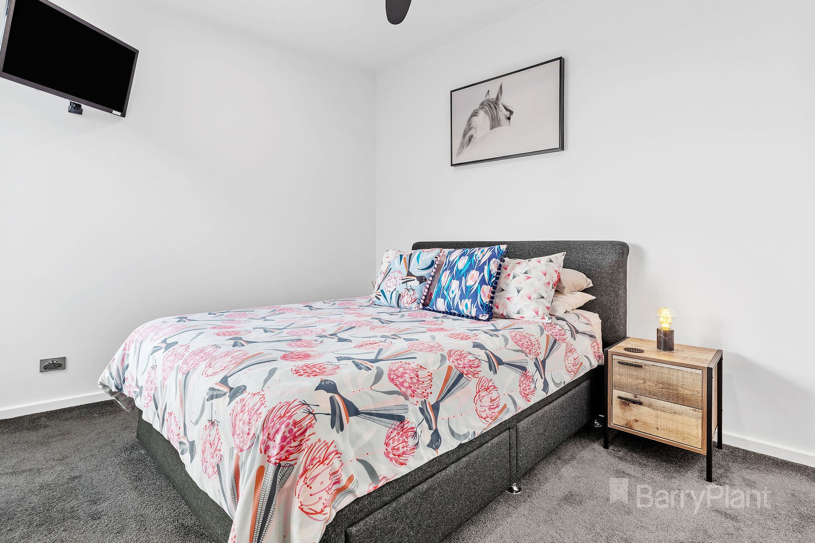 10/533 Nepean Highway, Bonbeach, VIC 3196, Bonbeach - Thumbnail 4