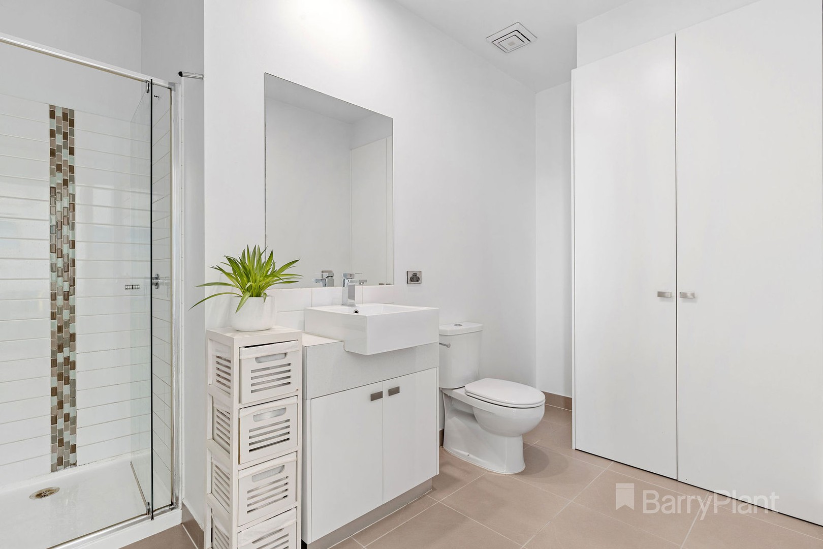 10/533 Nepean Highway, Bonbeach, VIC 3196, Bonbeach - Thumbnail 5