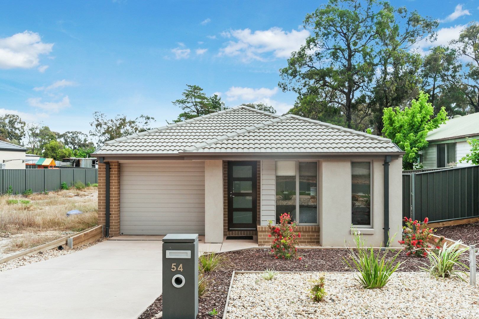 10/54 Chapple StreetCalifornia Gully, VIC 3556  - Leased, California Gully - Thumbnail 2