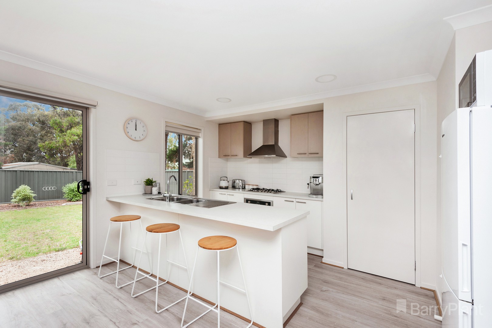 10/54 Chapple StreetCalifornia Gully, VIC 3556  - Leased, California Gully - Thumbnail 3