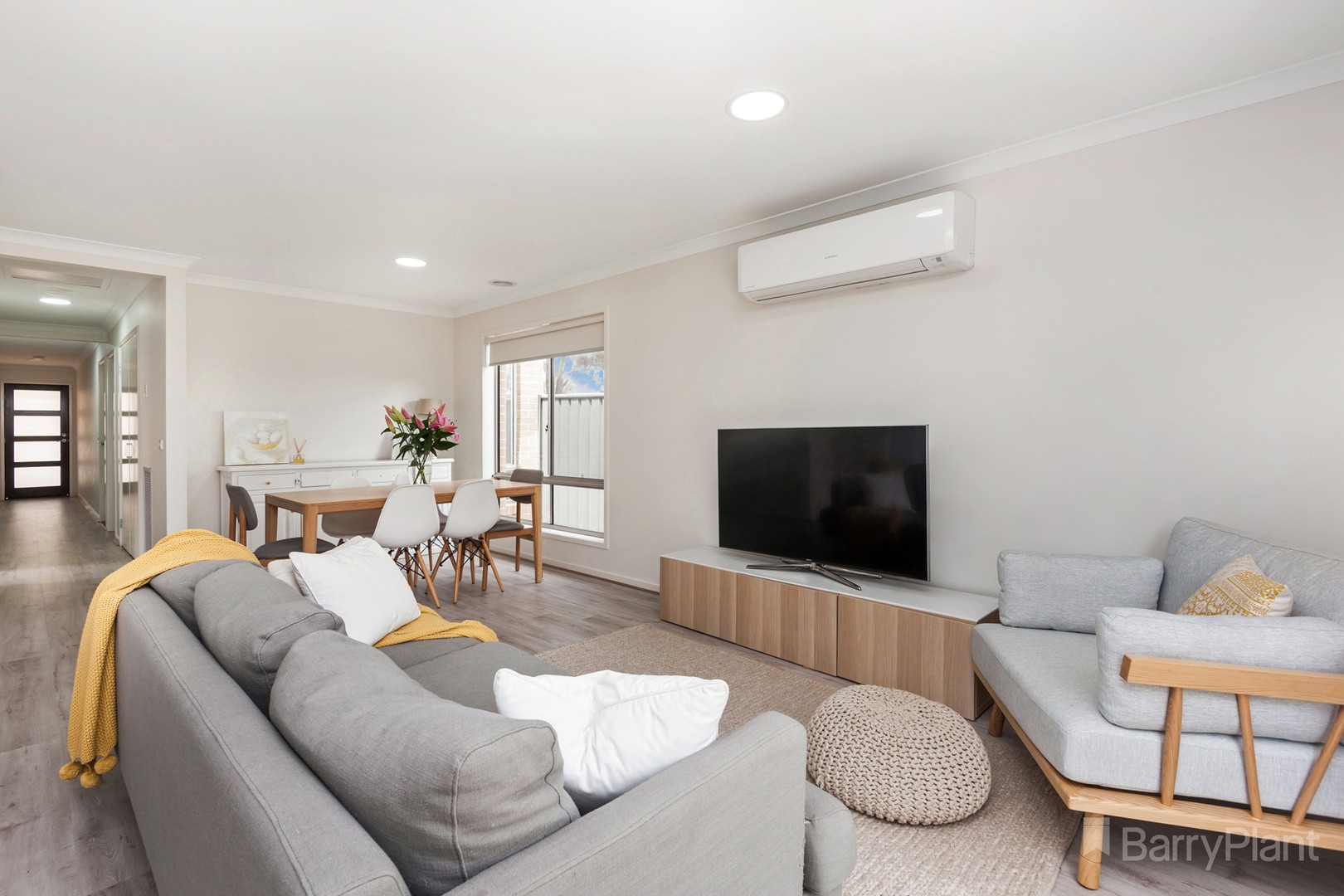 10/54 Chapple StreetCalifornia Gully, VIC 3556  - Leased, California Gully - Thumbnail 4
