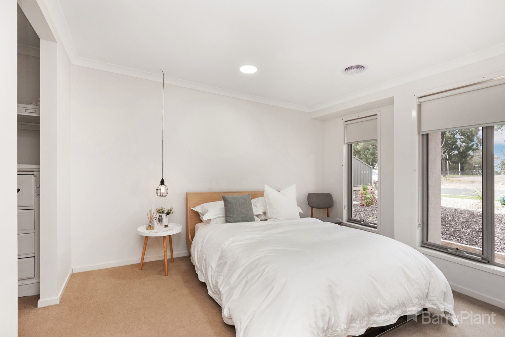 10/54 Chapple StreetCalifornia Gully, VIC 3556  - Leased, California Gully - Thumbnail 5