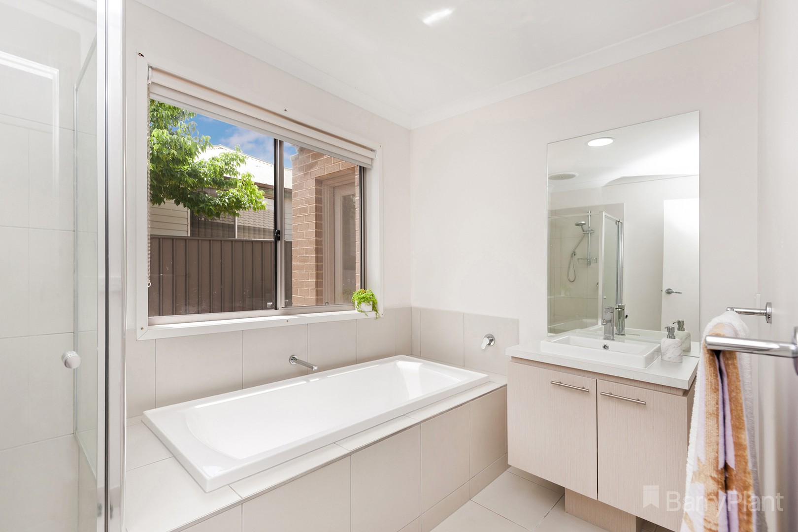 10/54 Chapple StreetCalifornia Gully, VIC 3556  - Leased, California Gully - Thumbnail 6