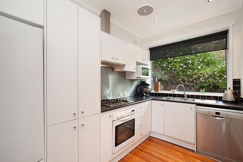 10/55-57 Doncaster East Road, Mitcham, VIC 3132, Mitcham - Thumbnail 2