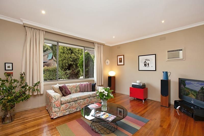 10/55-57 Doncaster East Road, Mitcham, VIC 3132, Mitcham - Thumbnail 3