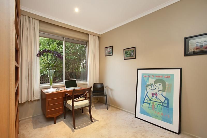 10/55-57 Doncaster East Road, Mitcham, VIC 3132, Mitcham - Thumbnail 4