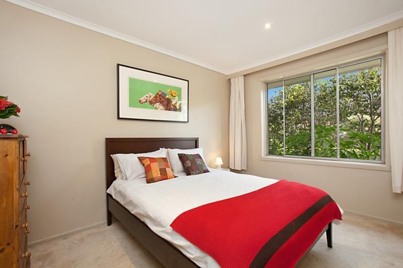 10/55-57 Doncaster East Road, Mitcham, VIC 3132, Mitcham - Thumbnail 5