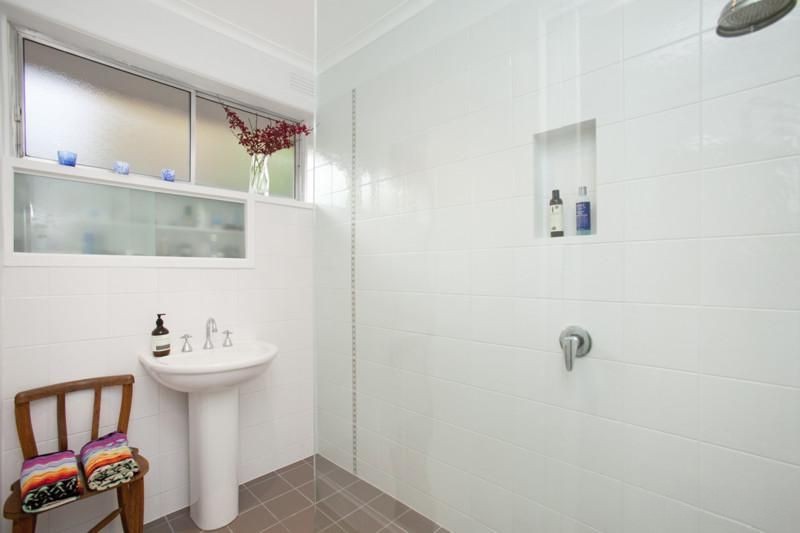 10/55-57 Doncaster East Road, Mitcham, VIC 3132, Mitcham - Thumbnail 6