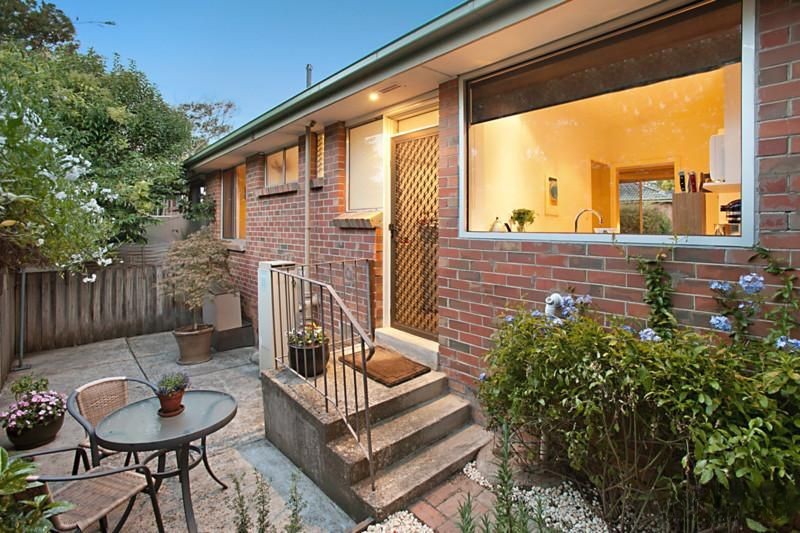 10/55-57 Doncaster East Road, Mitcham, VIC 3132, Mitcham - Thumbnail 7