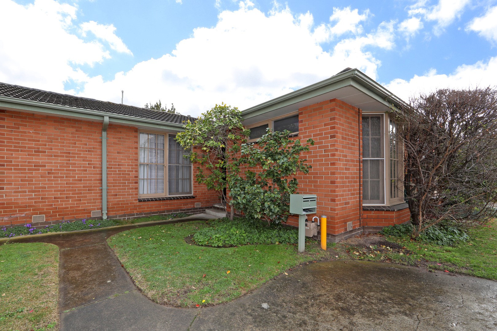10/55 Serrell Street, Malvern East, VIC 3145, Malvern East - Thumbnail 2