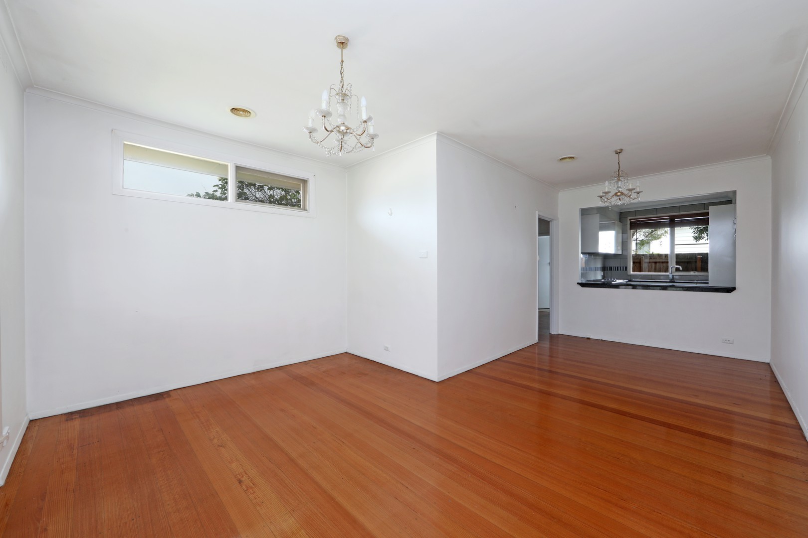 10/55 Serrell Street, Malvern East, VIC 3145, Malvern East - Thumbnail 3