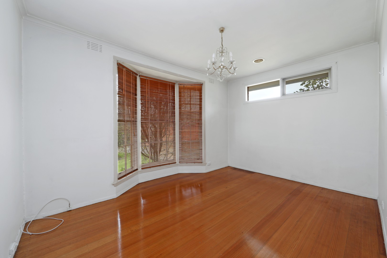 10/55 Serrell Street, Malvern East, VIC 3145, Malvern East - Thumbnail 4