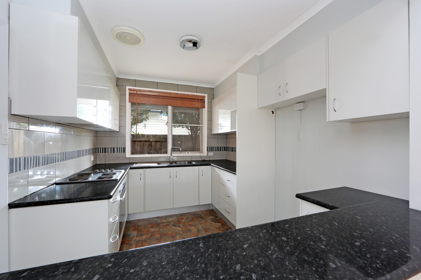 10/55 Serrell Street, Malvern East, VIC 3145, Malvern East - Thumbnail 5