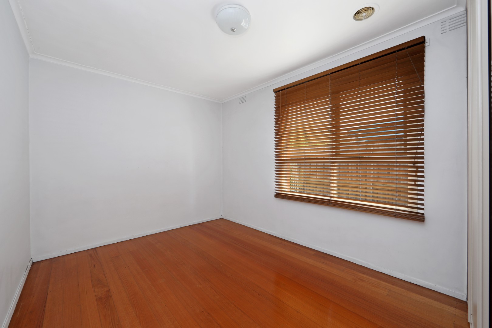 10/55 Serrell Street, Malvern East, VIC 3145, Malvern East - Thumbnail 6