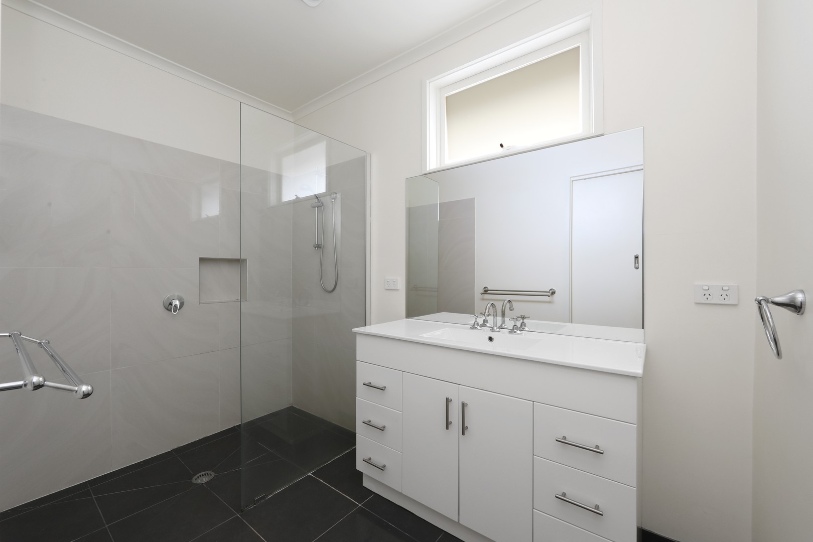 10/55 Serrell Street, Malvern East, VIC 3145, Malvern East - Thumbnail 7