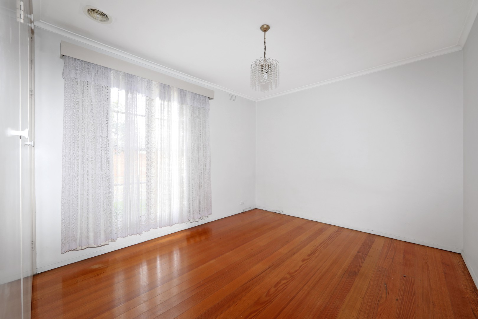 10/55 Serrell Street, Malvern East, VIC 3145, Malvern East - Thumbnail 8