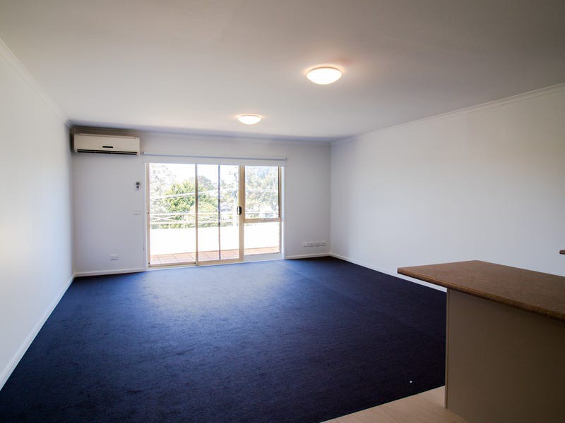 10/57-59 Anderson Street, Templestowe, VIC 3106, Templestowe - Thumbnail 2
