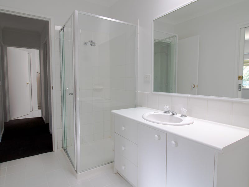 10/57-59 Anderson Street, Templestowe, VIC 3106, Templestowe - Thumbnail 3