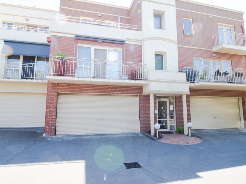 10/57-59 Anderson Street, Templestowe, VIC 3106, Templestowe - Thumbnail 4