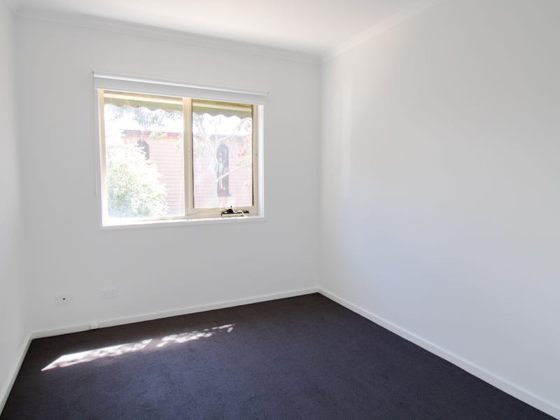 10/57-59 Anderson Street, Templestowe, VIC 3106, Templestowe - Thumbnail 5