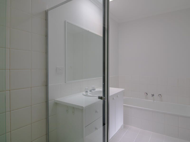 10/57-59 Anderson Street, Templestowe, VIC 3106, Templestowe - Thumbnail 6