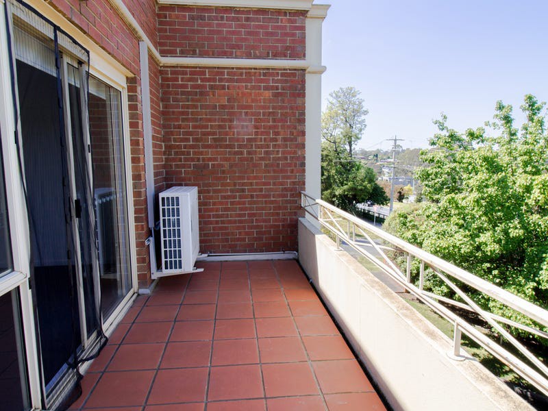 10/57-59 Anderson Street, Templestowe, VIC 3106, Templestowe - Thumbnail 7