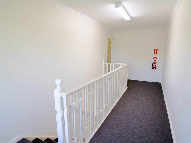 10/57-59 Anderson Street, Templestowe, VIC 3106, Templestowe - Thumbnail 8